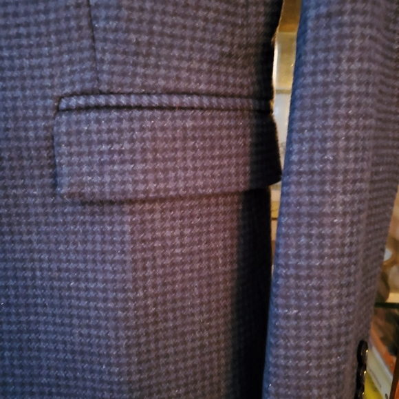 Le Château BLAZER - Picture 6 of 8